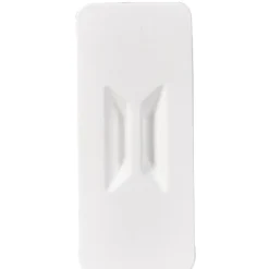 Gifi Nettoyage Et Entretien|Poubelle de porte de placard