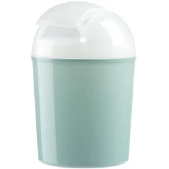 Gifi Nettoyage Et Entretien|Poubelle de table H18cm