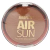 Gifi Beauté^Poudre bronzante airsun