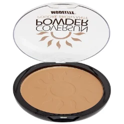 Gifi Beauté^Poudre soleil coversun