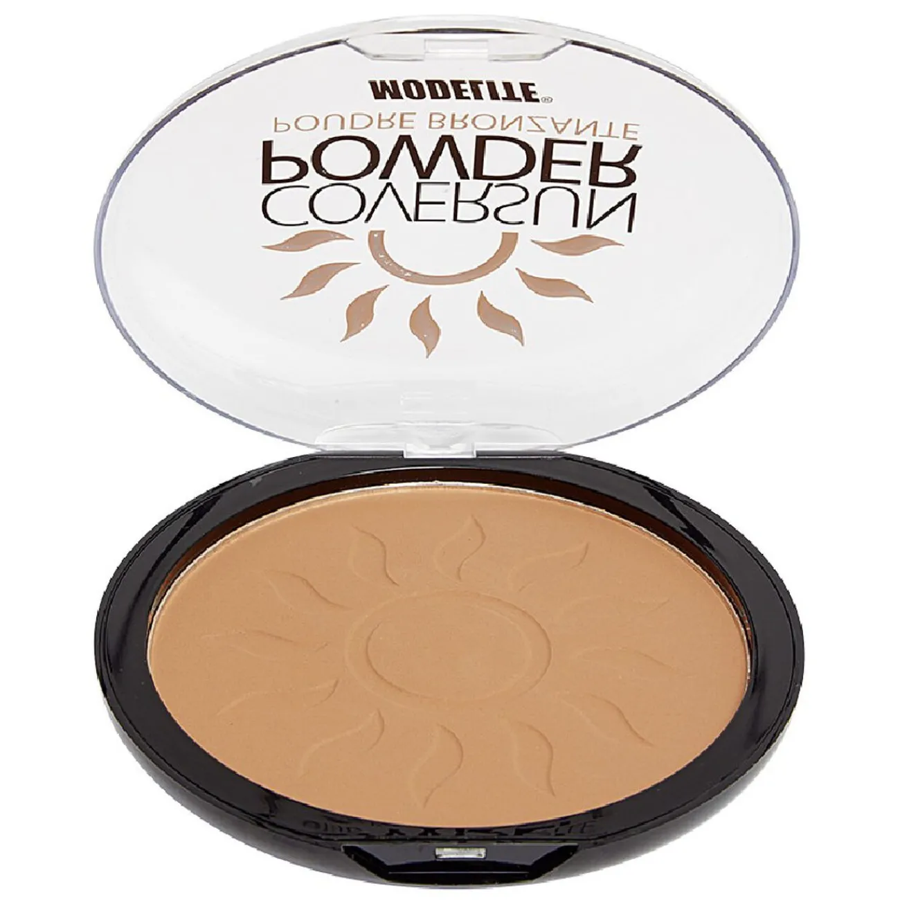 Gifi Beauté^Poudre soleil coversun