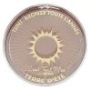 Gifi Beauté^Poudre terre d'été 3 teintes