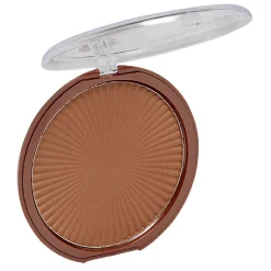 Gifi Beauté^Poudre terre d'été 3 teintes