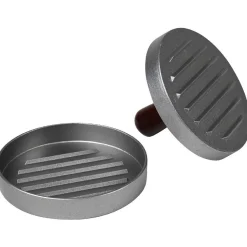 Gifi Presse à burger