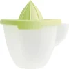 Gifi Presse agrume plastique