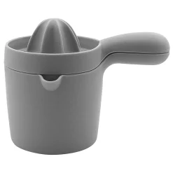 Gifi Presse agrumes avec bac de récupération