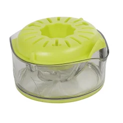 Gifi Presse agrumes avec réservoir