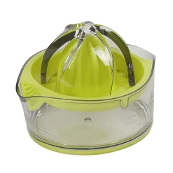 Gifi Presse agrumes avec réservoir