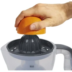 Gifi Presse agrumes Homday 0,5L