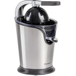 Gifi Presse agrumes électrique Homday 100W