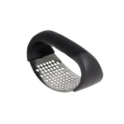 Gifi Presse ail à bascule broyeur de cuisine