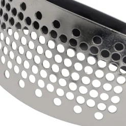 Gifi Presse ail à bascule broyeur de cuisine