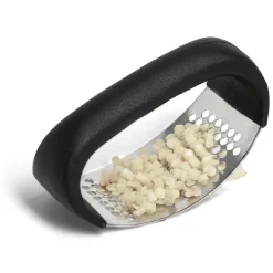 Gifi Presse ail à bascule broyeur de cuisine