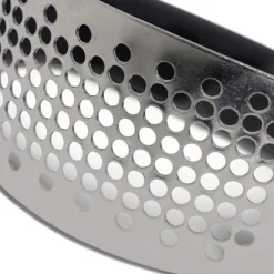 Gifi Presse ail à bascule broyeur de cuisine