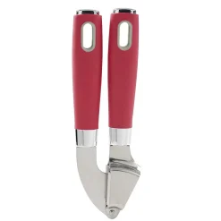 Gifi Presse ail manche rouge