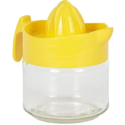 Gifi Presse citron manuel