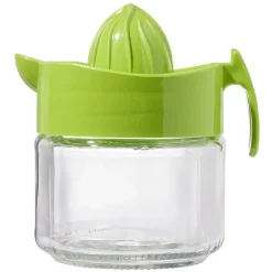 Gifi Presse citron manuel