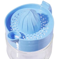 Gifi Presse citron manuel