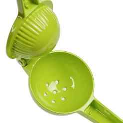 Gifi Presse citron manuel à poignée