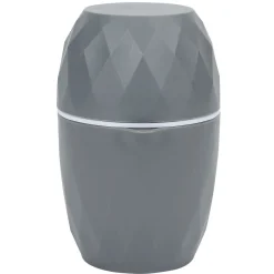 Gifi Presse fruits 2-en-1 Ø9,5xH15cm