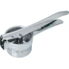 Gifi Presse purée à levier en inox
