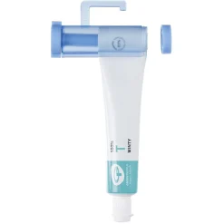 Gifi Aménagement Salle De Bain^Presse tube à dentifirice