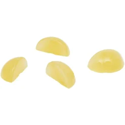 Gifi Presse-agrume avec 2 moules à glaçons