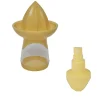 Gifi Presse-agrume vaporisateur