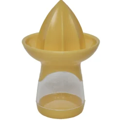 Gifi Presse-agrume vaporisateur