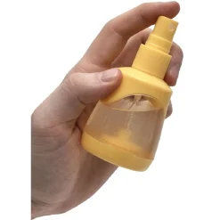 Gifi Presse-agrume vaporisateur