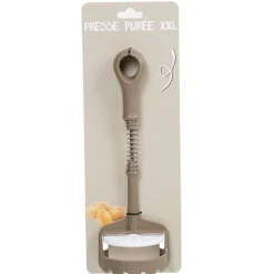 Gifi Presse-purée