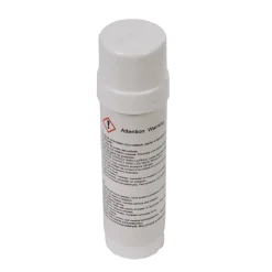 Gifi Entretien Du Linge|Produit nettoyant fer à repasser