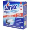 Gifi Nettoyage Et Entretien|Produit Tarax pour traitement fosse 6 mois de protection