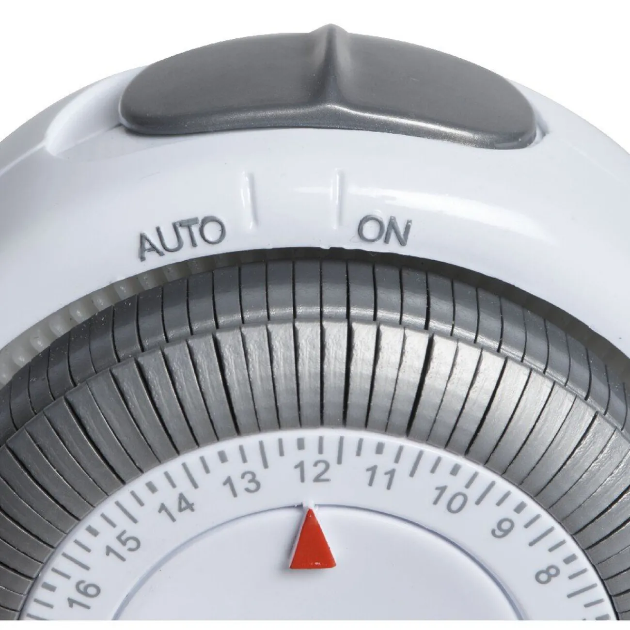 Gifi Accessoires Électriques^Programmateur de prise