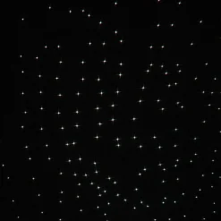 Gifi Eclairage Extérieur^Projecteur ciel étoilé