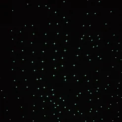 Gifi Eclairage Extérieur^Projecteur ciel étoilé