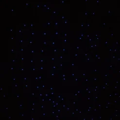 Gifi Eclairage Extérieur^Projecteur ciel étoilé