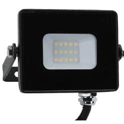 Gifi Eclairage Extérieur^Projecteur extérieur à led