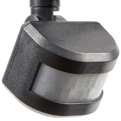 Gifi Eclairage Extérieur^Projecteur extérieur LED avec détecteur de mouvements 16x20 cm