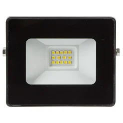 Gifi Eclairage Extérieur^Projecteur extérieur LED 11x9 cm