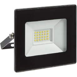 Gifi Eclairage Extérieur^Projecteur extérieur LED 15x12 cm