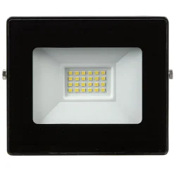 Gifi Eclairage Extérieur^Projecteur extérieur LED 15x12 cm