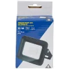 Gifi Eclairage Extérieur^Projecteur LED extérieur 10 W