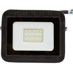 Gifi Eclairage Extérieur^Projecteur LED extérieur 10 W