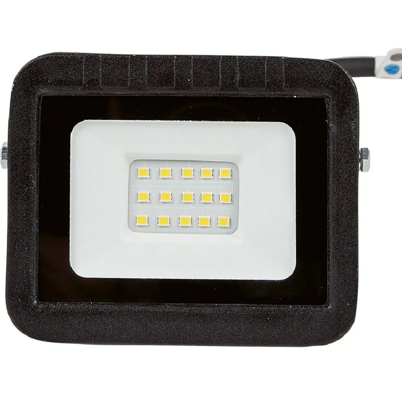 Gifi Eclairage Extérieur^Projecteur LED extérieur 10 W