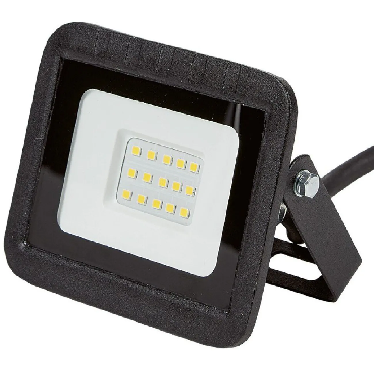 Gifi Eclairage Extérieur^Projecteur LED extérieur 10 W