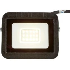 Gifi Eclairage Extérieur^Projecteur LED extérieur 10 W