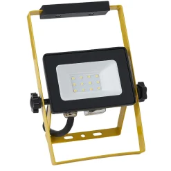 Gifi Eclairage Extérieur^Projecteur LED portable PROFILEX 10W