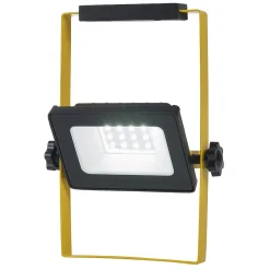 Gifi Eclairage Extérieur^Projecteur LED portable PROFILEX 10W