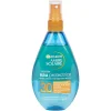 Gifi Beauté^Protection ambre solaire Garnier IP30 spray 150 ml